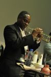 Jazz 2010